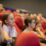 20220902 Gajin svet 2 @Cineplexx Koper 78 scaled