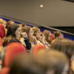 20220902 Gajin svet 2 @Cineplexx Koper 79 scaled