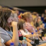 20220902 Gajin svet 2 @Cineplexx Koper 80 scaled