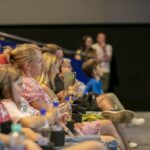 20220902 Gajin svet 2 @Cineplexx Koper 81 scaled