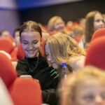 20220902 Gajin svet 2 @Cineplexx Koper 84 scaled