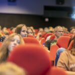 20220902 Gajin svet 2 @Cineplexx Koper 85 scaled