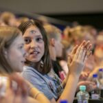 20220902 Gajin svet 2 @Cineplexx Koper 86 scaled