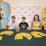 20220902 Gajin svet 2 @Cineplexx Koper 88 scaled