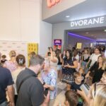 20220902 Gajin svet 2 @Cineplexx Koper 89 scaled