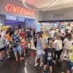 20220902 Gajin svet 2 @Cineplexx Koper 9 scaled