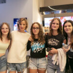 20220902 Gajin svet 2 @Cineplexx Koper 90 scaled