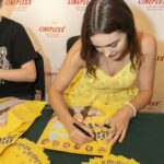 20220902 Gajin svet 2 @Cineplexx Koper 91 scaled