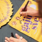 20220902 Gajin svet 2 @Cineplexx Koper 96 scaled