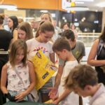 20220902 Gajin svet 2 @Cineplexx Koper 97 scaled