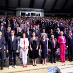 "Naši predniki na Primorskem niso bili hlapci" (FOTOGALERIJA) 6 20220914200616 MK4 9329 edit 107831114188232