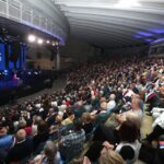 "Naši predniki na Primorskem niso bili hlapci" (FOTOGALERIJA) 5 20220914200840 MK4 9374 edit 107840702514272