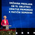 "Naši predniki na Primorskem niso bili hlapci" (FOTOGALERIJA) 3 20220914201057 MK4 9404 edit 107851064885104