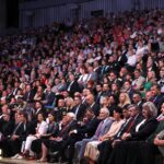 "Naši predniki na Primorskem niso bili hlapci" (FOTOGALERIJA) 4 20220914201550 MK4 9471 edit 107858823529373