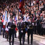 "Naši predniki na Primorskem niso bili hlapci" (FOTOGALERIJA) 7 20220914202723 MK4 9554 edit 107867167903851