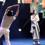 "Naši predniki na Primorskem niso bili hlapci" (FOTOGALERIJA) 2 20220914204136 MK4 9659 edit 107877536428849