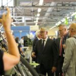 Posebno sejemsko priznanje za Srednjo tehniško šolo Koper 2 300425980 1882559888613884 5514904759326341284 n