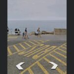 301366405 485092290299127 2825278121635149828 n