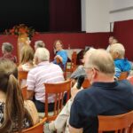 Bertošani o gradnji zadružnega doma (FOTO) 5 302381453 5392500250785527 2192053991311612587 n