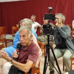 Bertošani o gradnji zadružnega doma (FOTO) 9 302447966 389727886650915 296073324737120184 n