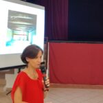 Bertošani o gradnji zadružnega doma (FOTO) 4 302473389 791398348718822 3691579328819036189 n