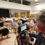 Bertošani o gradnji zadružnega doma (FOTO) 8 302535571 574046617754402 2338120668183705676 n