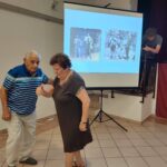 Bertošani o gradnji zadružnega doma (FOTO) 2 302645538 1230696521107731 568754395908899489 n