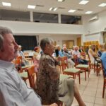 Bertošani o gradnji zadružnega doma (FOTO) 7 302901620 3013367245627106 6262634231945581218 n