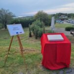 Korak k ureditvi obcestne (pre)prodaje sadja 2 305358008 601541481557813 6728224734442231140 n