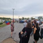 Korak k ureditvi obcestne (pre)prodaje sadja 3 305628671 377696204569434 7933319839235199250 n