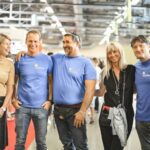 Posebno sejemsko priznanje za Srednjo tehniško šolo Koper 3 306331830 3312417209028105 7358018547867021583 n