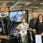 Posebno sejemsko priznanje za Srednjo tehniško šolo Koper 4 306363926 1451620155342716 1678636948514641093 n