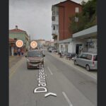 306545781 1185673178676452 8455698192697668495 n