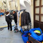 S Punte so se filmarji preselili na Ulico svobode (FOTO, VIDEO) 8 307948346 824991178656370 950171468487809267 n