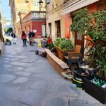 S Punte so se filmarji preselili na Ulico svobode (FOTO, VIDEO) 9 307989045 570139868185088 1711624741510140307 n