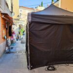 S Punte so se filmarji preselili na Ulico svobode (FOTO, VIDEO) 2 308159126 479751327360195 3292314540601960475 n