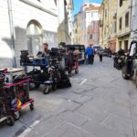 S Punte so se filmarji preselili na Ulico svobode (FOTO, VIDEO) 6 308187260 825117142247878 302733039568205840 n