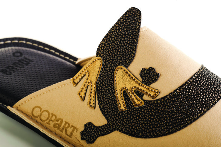 CopArt scaled