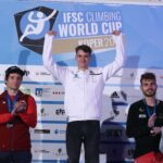 Zmaga Potočarja na koprski velikanki (FOTO) 12 MK4 4109 scaled