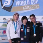 Zmaga Potočarja na koprski velikanki (FOTO) 13 MK4 4207 scaled