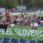 Zmaga Potočarja na koprski velikanki (FOTO) 4 plezanje03 scaled