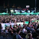 Zmaga Potočarja na koprski velikanki (FOTO) 8 plezanje04 scaled