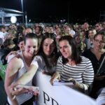 Zmaga Potočarja na koprski velikanki (FOTO) 6 plezanje05 scaled