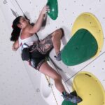 Zmaga Potočarja na koprski velikanki (FOTO) 10 plezanje06 scaled