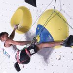 Zmaga Potočarja na koprski velikanki (FOTO) 7 plezanje07 scaled