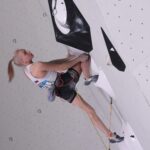 Zmaga Potočarja na koprski velikanki (FOTO) 9 plezanje08 scaled