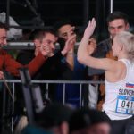 Zmaga Potočarja na koprski velikanki (FOTO) 5 plezanje10