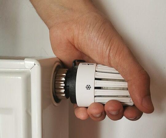 radiator 7107081 960 720 e1771182891425