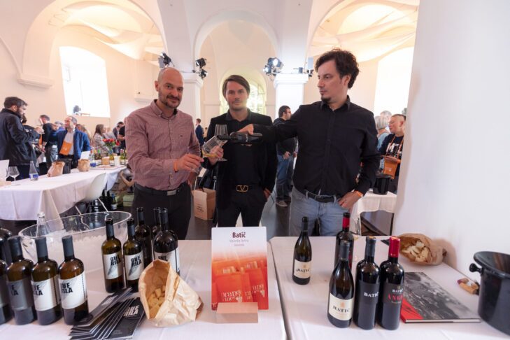 20221024 Orange Wine Festival SMALL 116 scaled