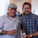 Liderska vloga Slovenije pri promociji sonaravnih vin 6 20221024 Orange Wine Festival SMALL 127 scaled